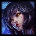 Lux Combos: Best Combos for S14 League of Legends – Mobalytics.